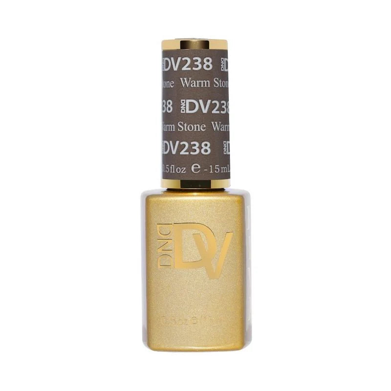 WARM STONE #238 DIVA