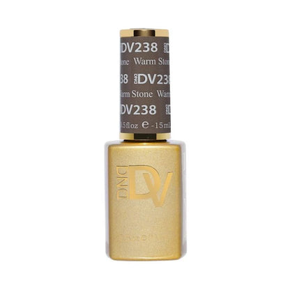 WARM STONE #238 DIVA