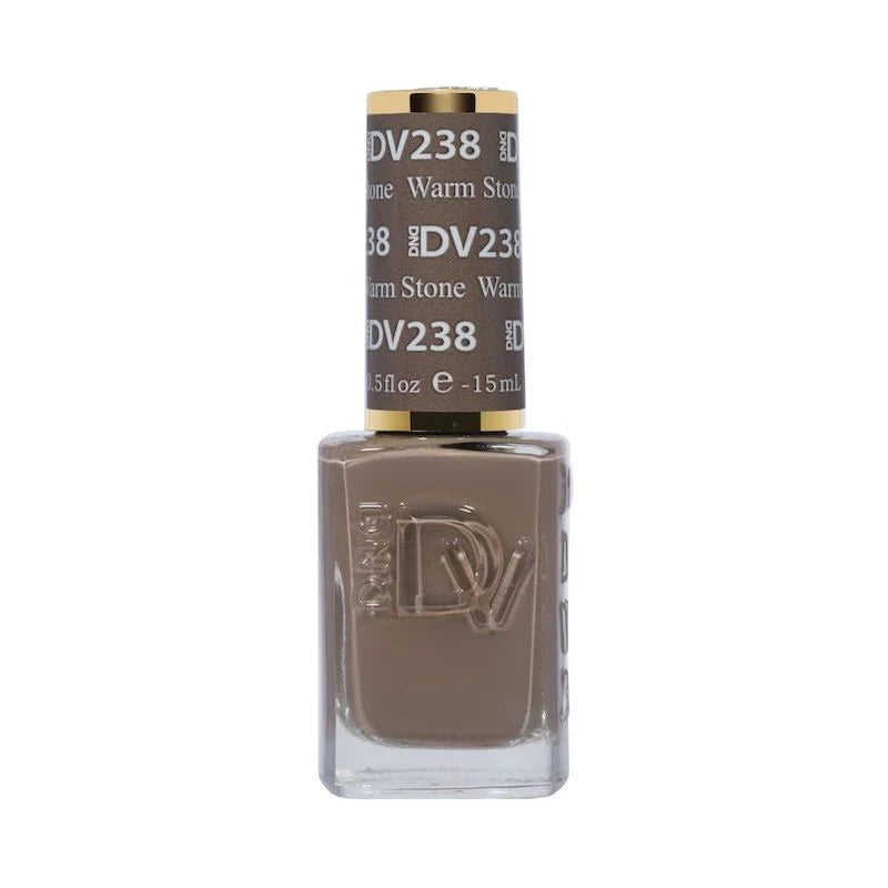 WARM STONE #238 DIVA