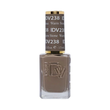 WARM STONE #238 DIVA