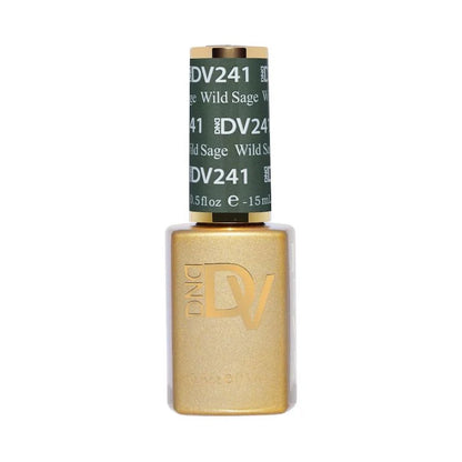 Wild Sage #241 DIVA