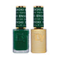 IMPERIAL JADE #243 DIVA