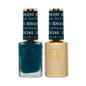 Teal Treasures #245 DIVA