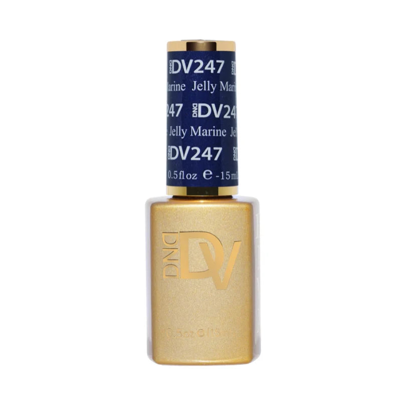 Jelly Marine #247 DIVA