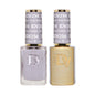 Pale Pebble #256 DIVA