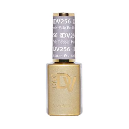 Pale Pebble #256 DIVA