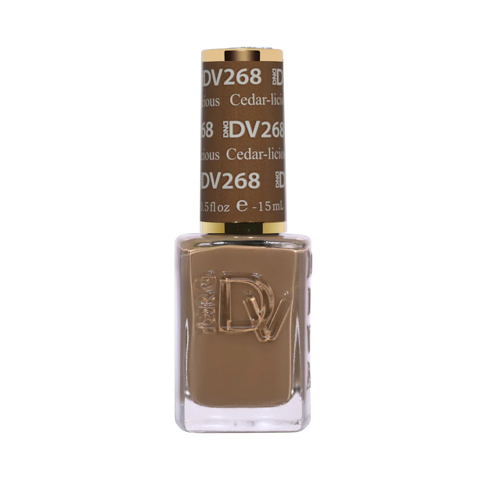 CHOCOLATE THERAPY #269 DIVA