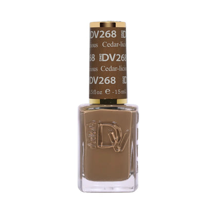 CHOCOLATE THERAPY #269 DIVA