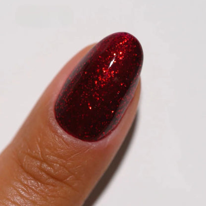 Sultry Gem #036 DIVA