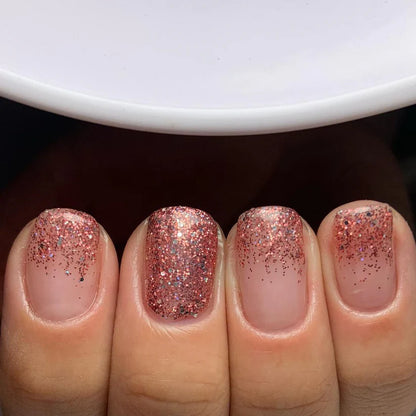 Pinky Star #408 DND