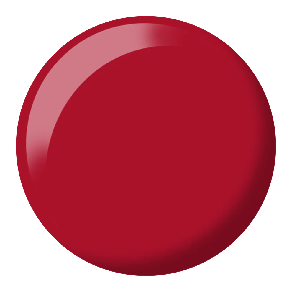 BOSTON UNIVERSITY RED #429 DND