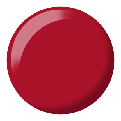 BOSTON UNIVERSITY RED #429 DND
