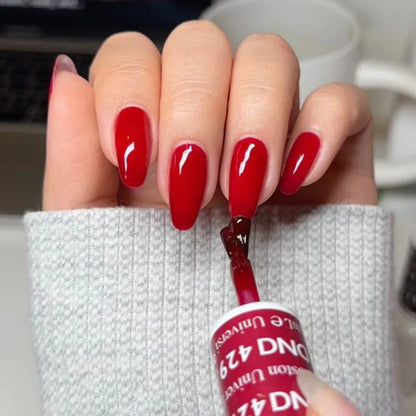 BOSTON UNIVERSITY RED #429 DND