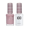 Short "N" Sweet #444 DND