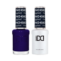 Fresh Eggplant #458 DND