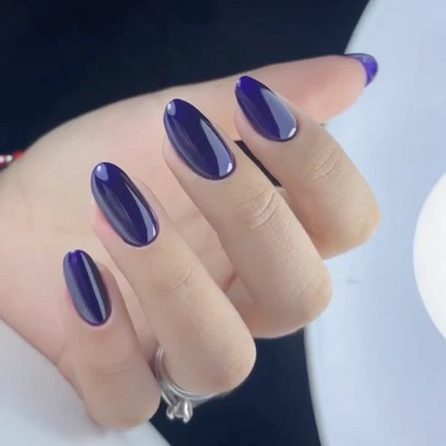 Fresh Eggplant #458 DND