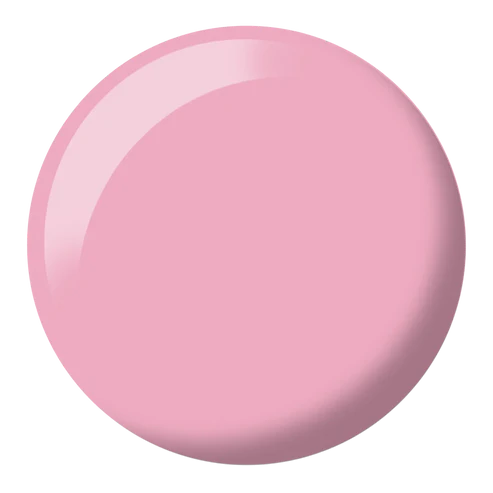Italian Pink #592 DND