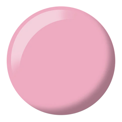 Italian Pink #592 DND