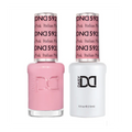Italian Pink #592 DND