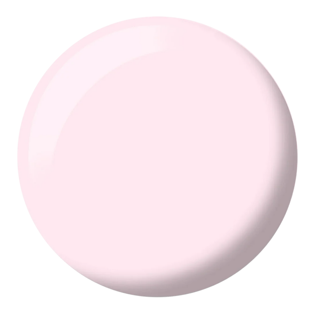 BALLET PINK #601 DND