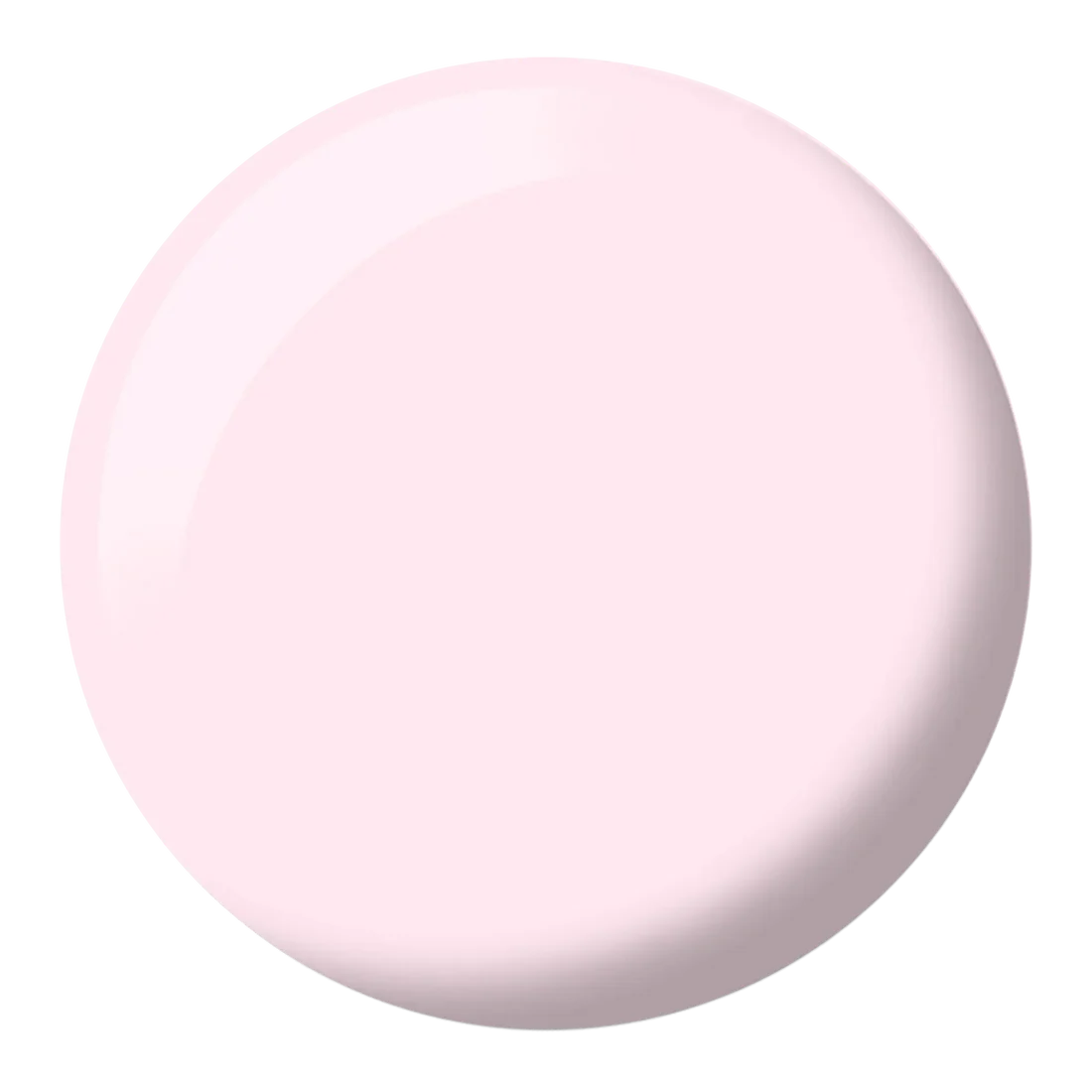 BALLET PINK #601 DND