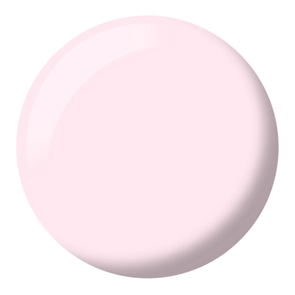 BALLET PINK #601 DND