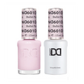 BALLET PINK #601 DND