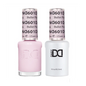 BALLET PINK #601 DND