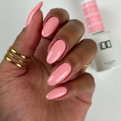 Sugar Crush #725 DND