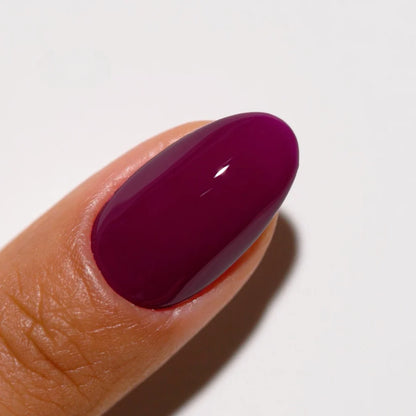 PLUM #731 DND