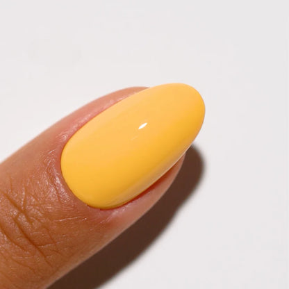 Honey #745 DND