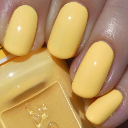 Honey #745 DND