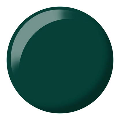 Aurora Green #747 DND