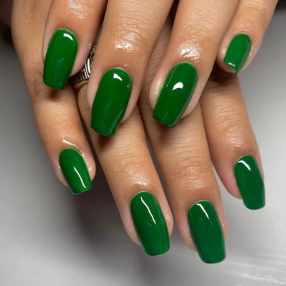 4 Leaf Clover #748 DND