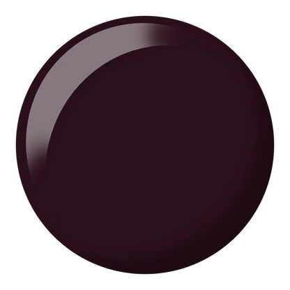 Fudgsicle #750 DND