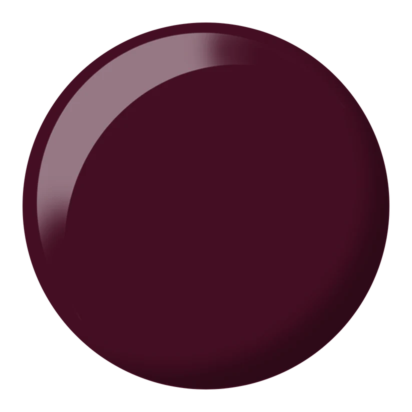 Cherry Mocha #751 DND