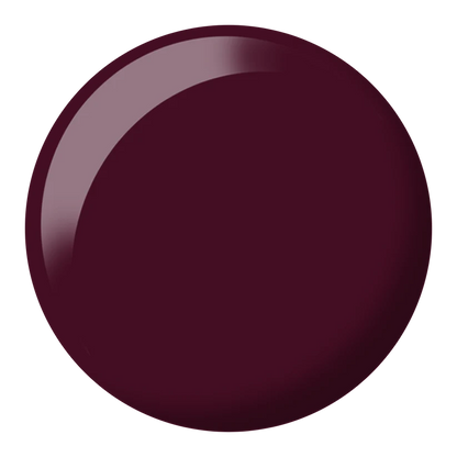 Cherry Mocha #751 DND