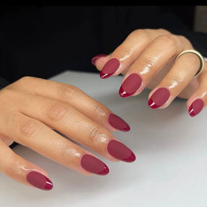 Winter Berry #754 DND