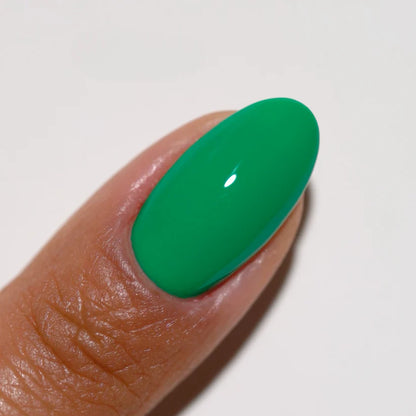 Divine Green #790 DND