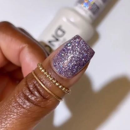 Lavender Aura #912 DND