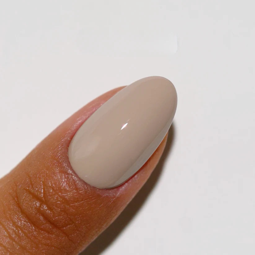 Slinky Taupe #983 DND