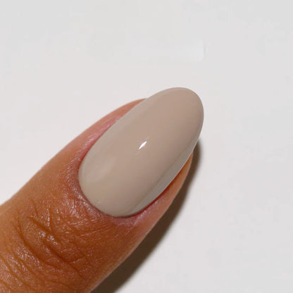 Slinky Taupe #983 DND