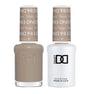 Slinky Taupe #983 DND