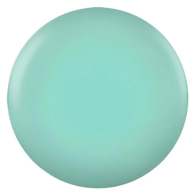 Air Of Mint #427 DND