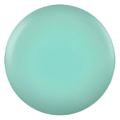 Air Of Mint #427 DND