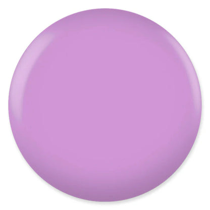 Magical Mauve #494 DND