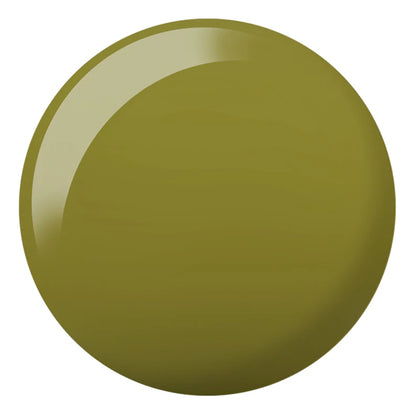 Jukebox Olive #1002 DND
