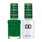 Divine Green #790 DND
