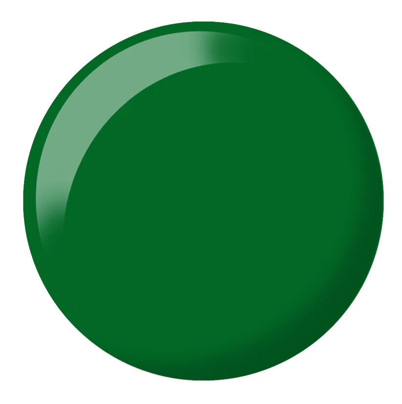 Divine Green #790 DND