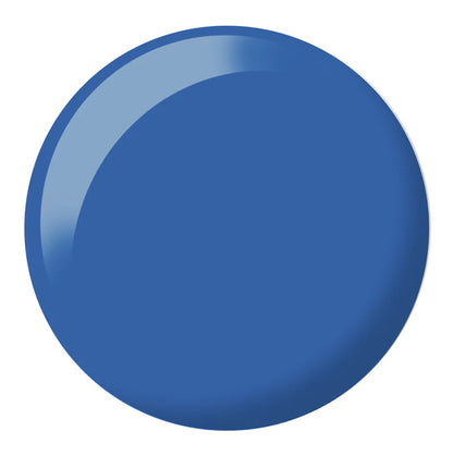 Rock n Blue #794 DND